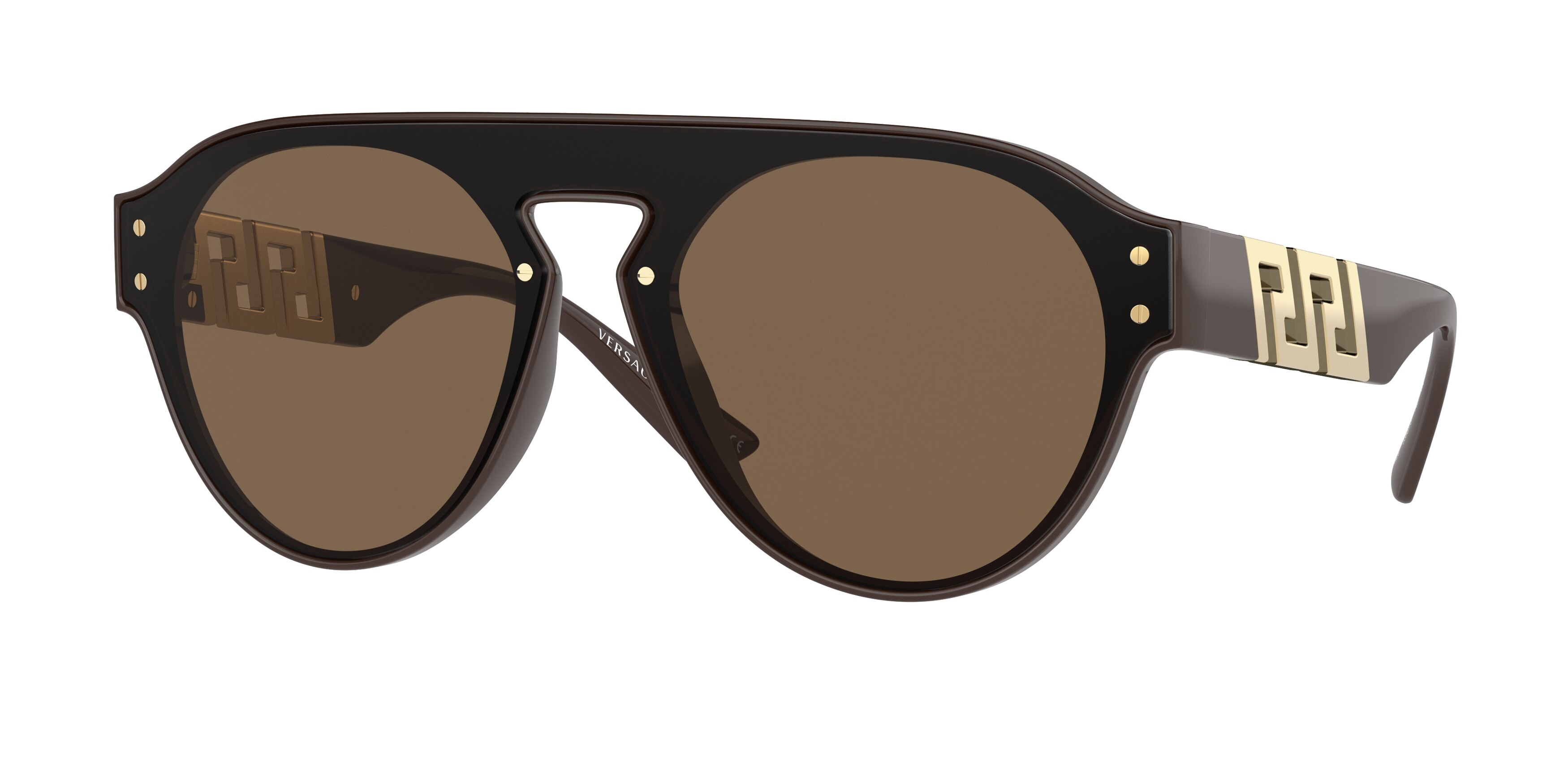 Versace VE4420 535673  
